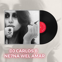 Carlos B - Ne7na Wel Amar - Fairouz Tribute 2023