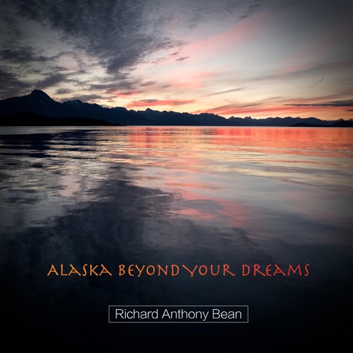 Alaska