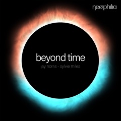 Jay Norris, Sylvie Miles - Beyond Time