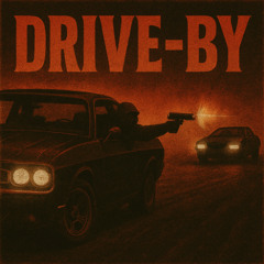 Drive-by