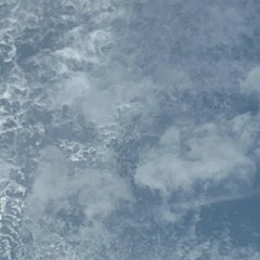 하현상•김필 - 난 너를 사랑해