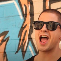 LIGHTS OFFICIAL - Mista Hobbs