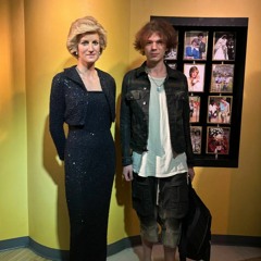 DIZAINERI (southdrug x reborn)