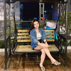 SUKA SUKA !!! [DILA X TEGAR ALFANDO]hey digoyang sayang