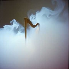 Dans une pure présence (4)