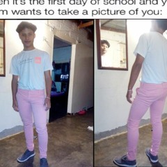 Mun - Buena vibra (Prod. EXCUSEMYLIQUORR )