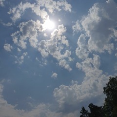 Shoegaze(/post rock-ish) demo #2