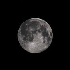 KAPPEDOUTT x KINGJAMES- Full Clips (prod. Pluto)