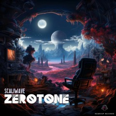 Scaliwave - Zerotone