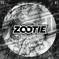 WARNING - ZOOTIE (VIP) [CLIP]