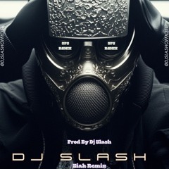 2025 ZIAK SpS Prod By Dj Slash