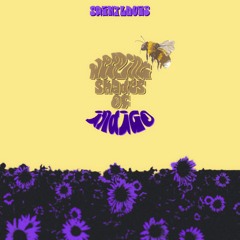 Murder On The Dance Floor Prod. peril