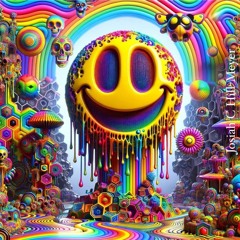 wednesday, late for work