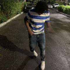 thug move
