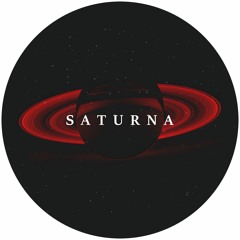Ghastboy - Saturna