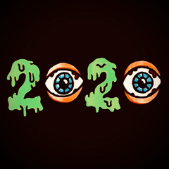 20/20 Vision