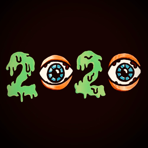 20/20 Vision