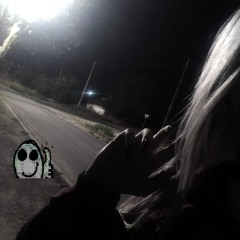 шарит (k4neswagga + therealrazy + zestymain)