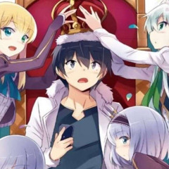 Danh sách lớp part 2