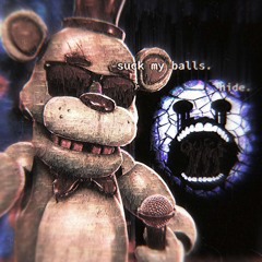 Flumpty Bumpty vs Freddy Fuckboy - (Quick Diss) #420