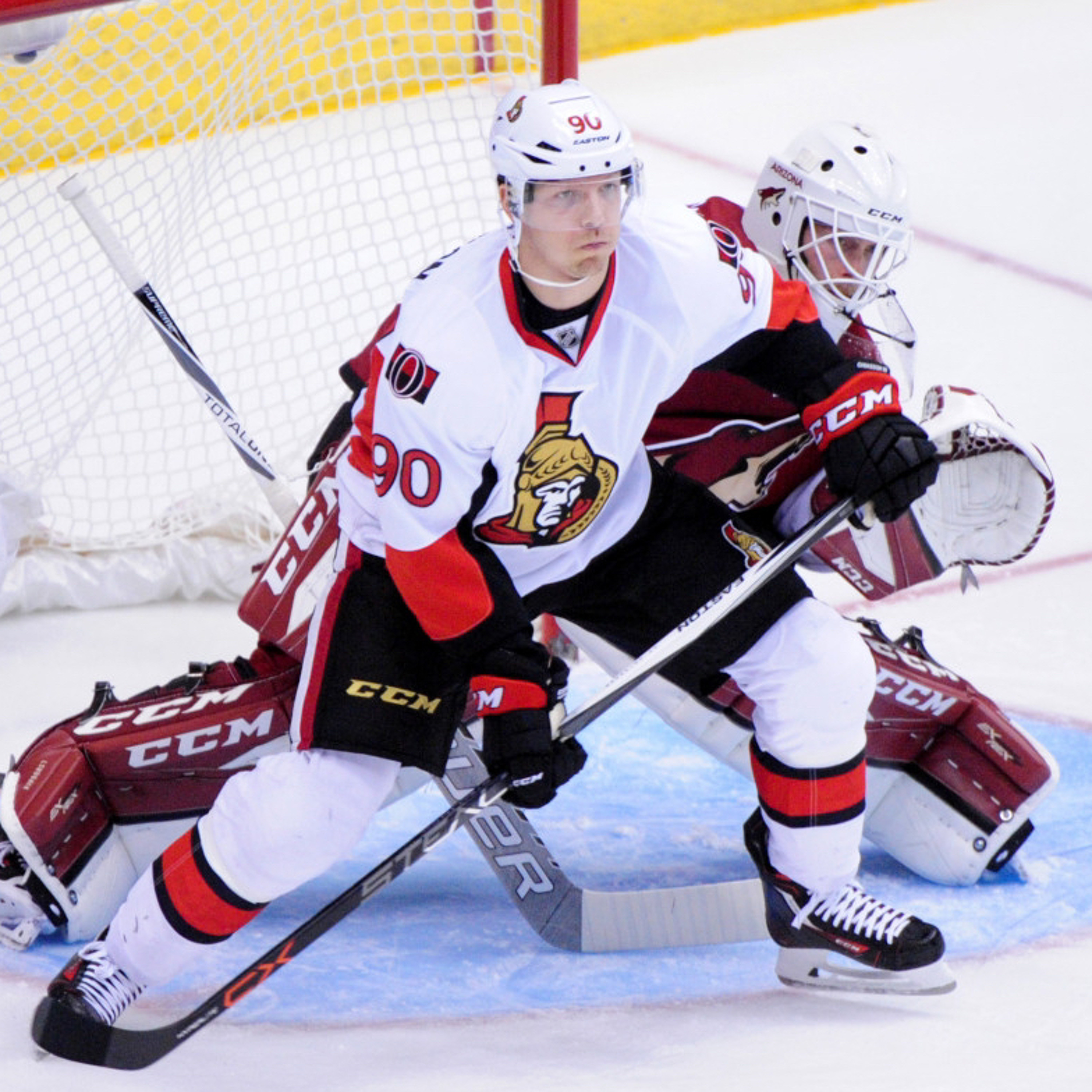Third Line Plug Senscast