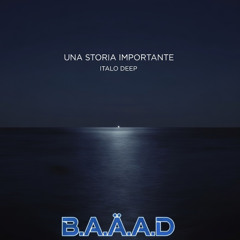 Una Storia Importante