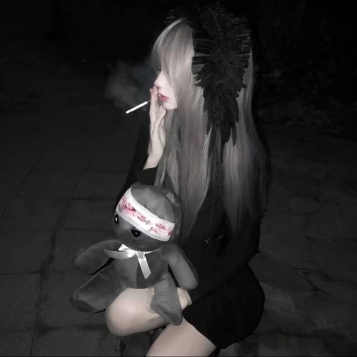 PUT - IN & BVX - VIXA BALET (LUCASS'G BOOTLEG)