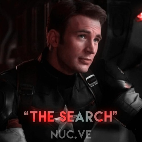 The Search