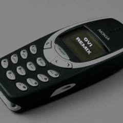 WHOS CALLING MY PHONE (NOKIA REMIX)