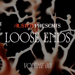Loose Ends Volume 001