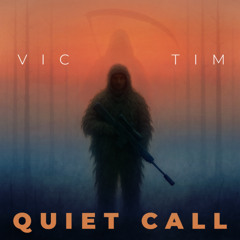 Quiet Call
