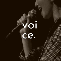 阿部真央「17 歳の唄」| Abe Mao - 17 Sai No Uta (Live Performance Acoustic Cover)