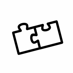 Gobui - The Masked Gentleman