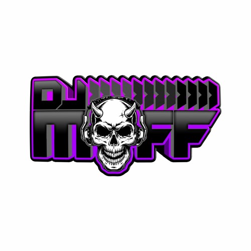 DJ Moff And Bon Lee - We Are Alive SAMP