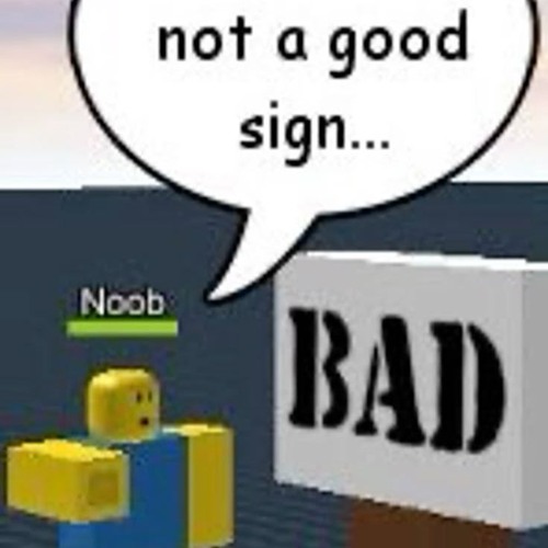 i just got serum for the first time (prod. metad4t4+ chompchains)