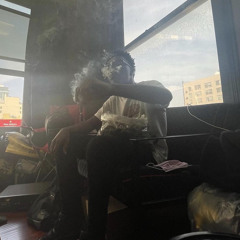 Brandon ThaKidd- Untitled (#29) (Snippet)