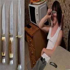 my will, your soul …prod me