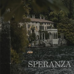 Speranza