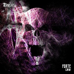 Forte - GMW