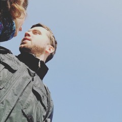 Maxime