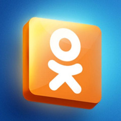 Мама OK.RU (сниппет)