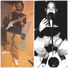 Money Fein - (Prod. By Slick B)