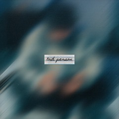 3rd Person - Hollow Road