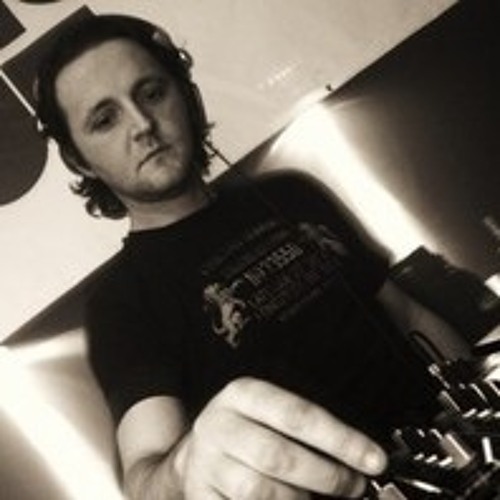 PAULROUGH OLD SKOOL HARDCORE MIX 1990-1993