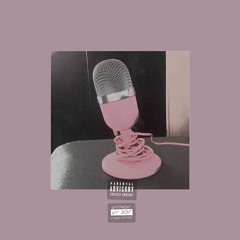 thank u, next (Cover)