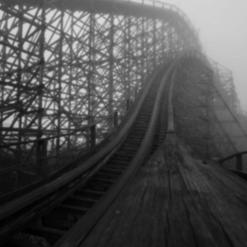 The Rise Before The Fall