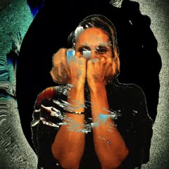 LUCYLOVE | [LOCKDOWN] | mixtape