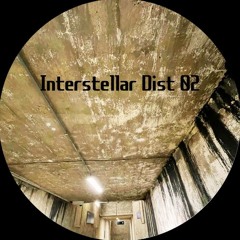 Interstellar Dist 02