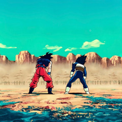 Fanatica ft. Deiiiblocchi (prod. Nighty Clouds)