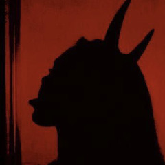 Mz. Incoggnitoo - Last Laugh